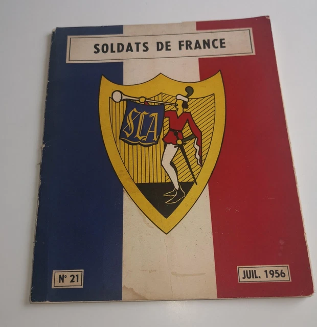 Véhicules à identifier: Guerre d'Algérie