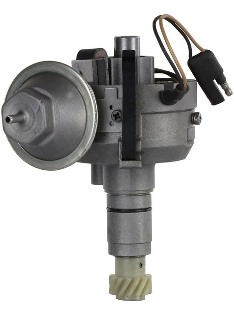Distributor-Std Trans Cardone 30-3690 Reman