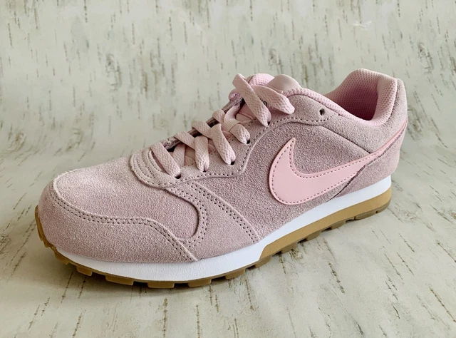 Md runner rosa sale