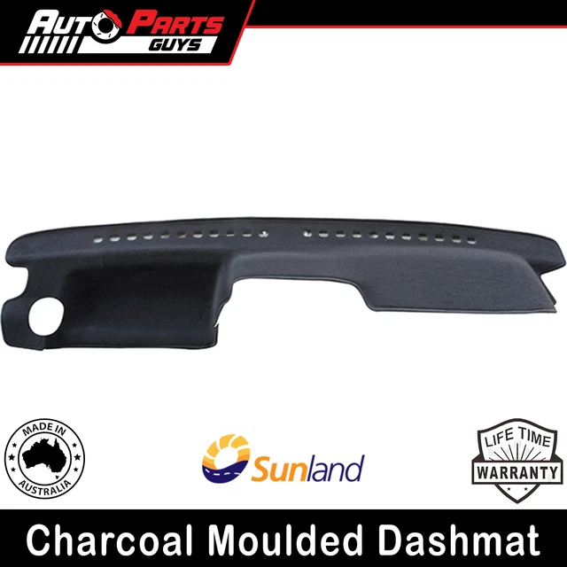 Bola De Câmbio Gol 1987 1988 1989 1990 1991 1992 1993 1994 1995 1996 5M