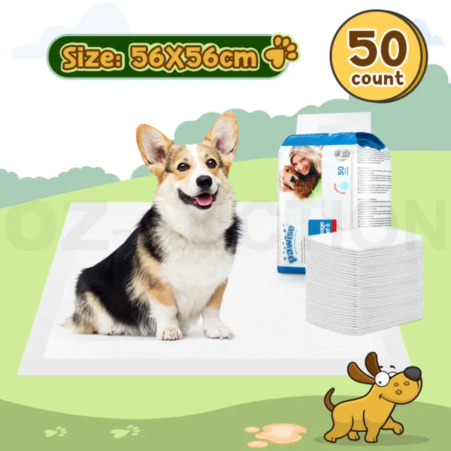 https://www.picclickimg.com/euEAAOSw6WVlltZo/50Pcs-Dog-Puppy-Pee-Pads-Pet-Toilet-Training.webp
