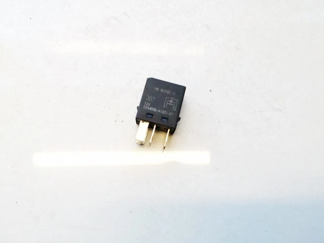 FOR SAAB 9-3 OTROS RELÉS mb953382  ES1021537-83