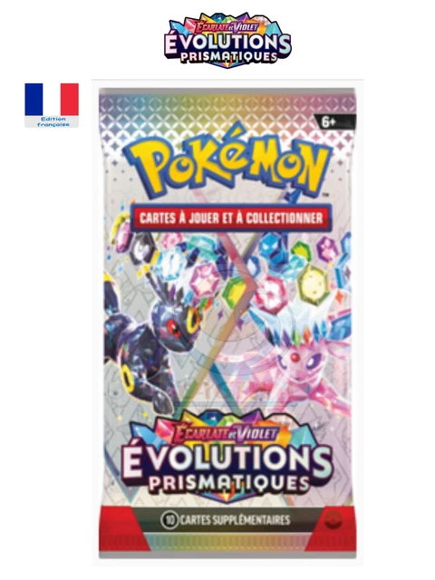 Perceuse-visseuse à percussions GSB 18V-90 C + 1 batterie GBA 18V 4 Ah Perceuse-visseuse à percussions GSB 18V-90 C + 1 batterie GBA 18V 4 Ah