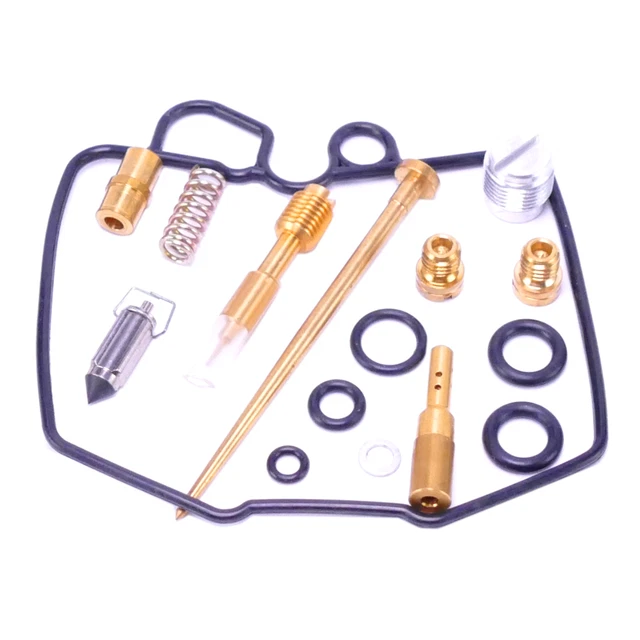 Demarreur - Roue libre - Kit de remplacement - CB750 - CB900 - Boldor