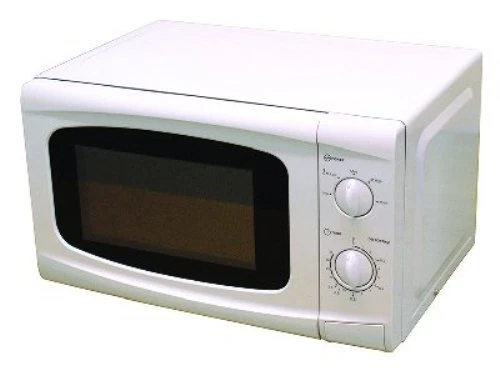 Lightweight microwave for caravan deals