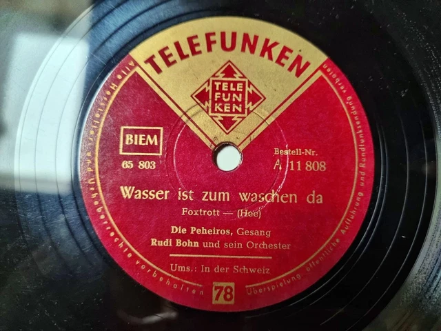 Wasser Ist Zum Waschen Da Akkordeon Noten picclick.it