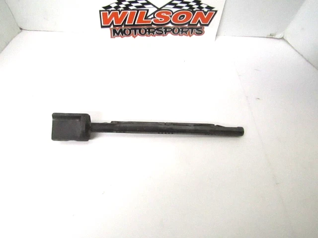 Sunnen Honing Mandrel Size  .720
