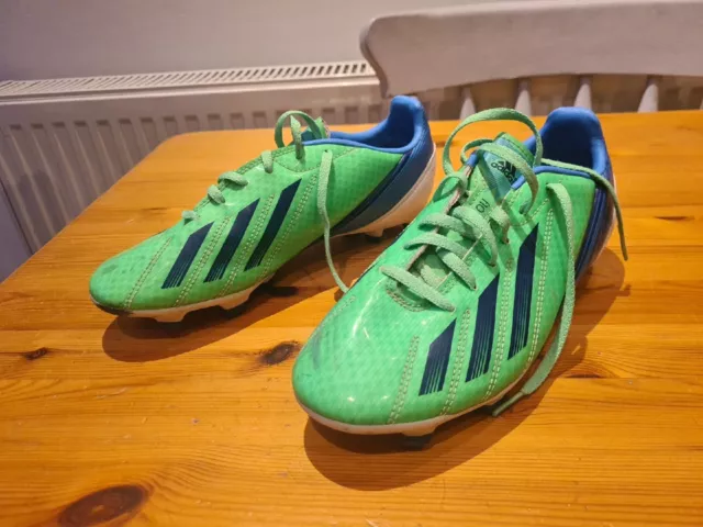 Scarpe da calcio adidas f10 sale