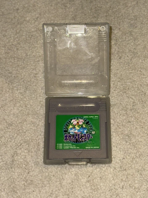 THE KING OF FIGHTERS 95, 1MB RAM CART SPECIAL BUNDLE, SEGA SATURN - Foto 10