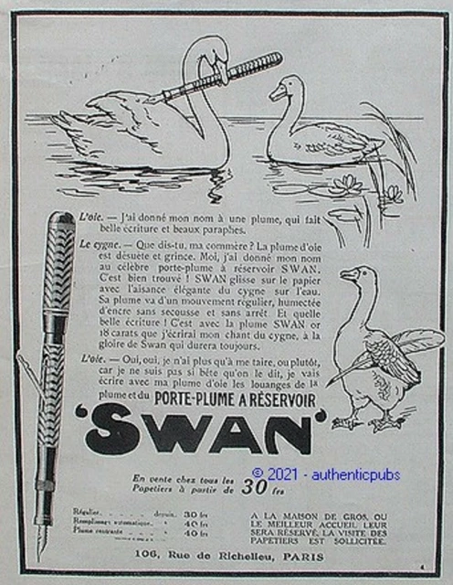 Ancienne boite publicitaire en tole lithographiée savon FLEURS RUSSES