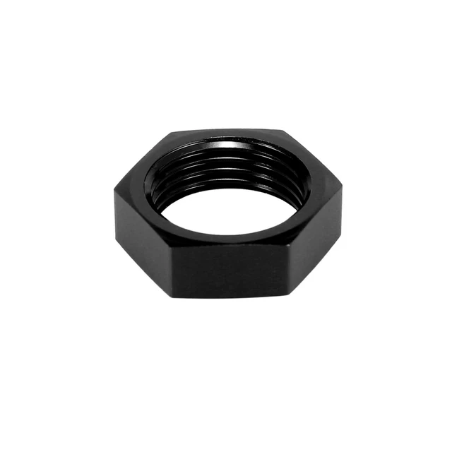 Febi Bilstein 102881 Giunto Assiale Con Dado Di Bloccaggio – Per Land Rover Range Rover I E Discovery, Lunghezza 299 Mm
