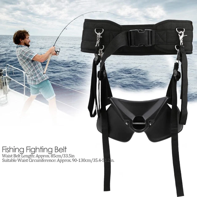 best fishing subscription boxes 2020 Monthly Fishing Boxes 2023 | The Best &The Rest