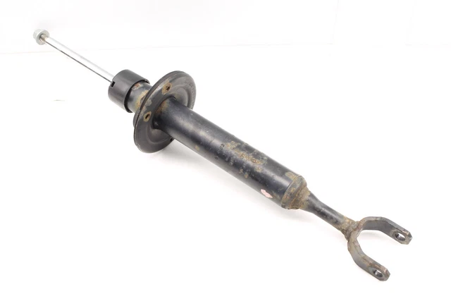 2001-2004 AUDI A6 QUATTRO 2.7L - Front Strut / Shock Absorber 4B0412031CB