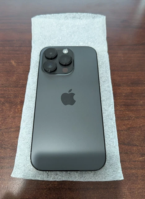 iPhone 14 Pro 256GB！ iPhone 14 Pro Max 256GB | Best Buy Canada