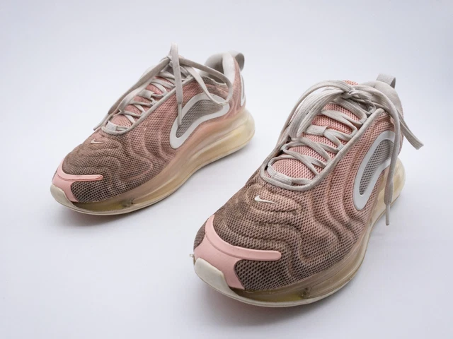 Nike 720 taille 38 deals