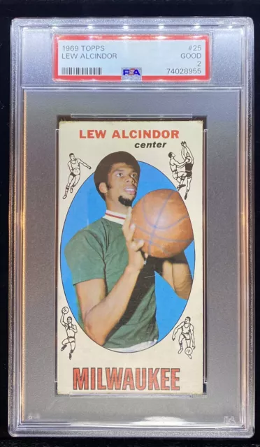 Lot Detail - 1970 Lew Alcindor Rookie Game Used All-Star Game Eastern  Conference Uniform In 28x42 Framed Display (Abdul-Jabbar LOA)