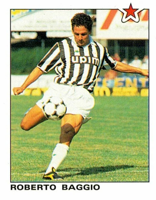 Gazzetta Dello Sport 1992 – Roberto Baggio Juventus – Milan & Coppa Davis – Journal Vintage