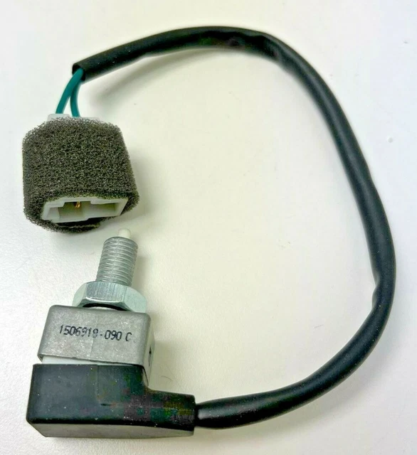 SMP SLS343 NEW Brake Light Switch 21.30 PicClick