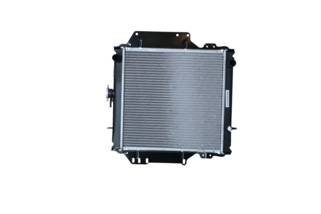 NRF Radiateur du moteur pour SUZUKI Samurai SUV (SJ) SJ 413 (OS) SJ 410 513161