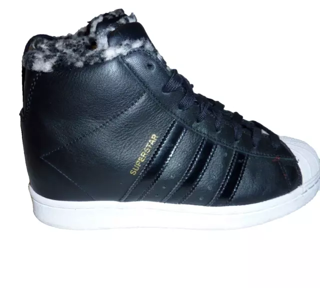 Superstar alte deals nere