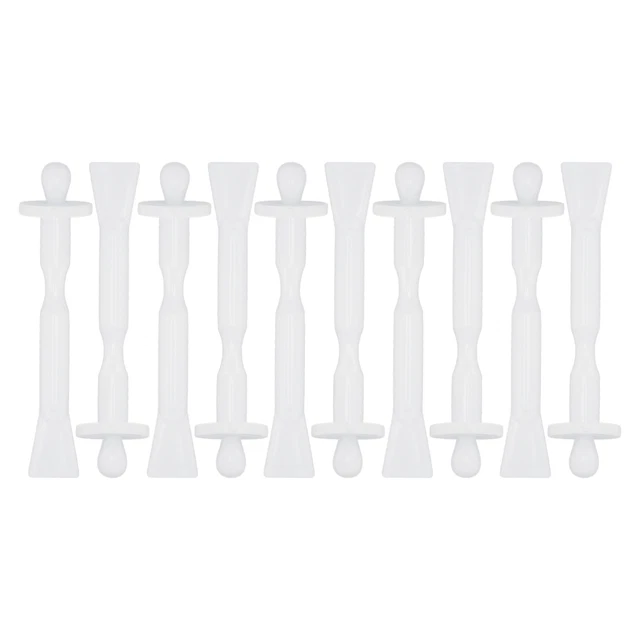 Kit de cera nariz eficaz para removedor de pelo de nariz amigable con la piel con granos de cera nariz TDM