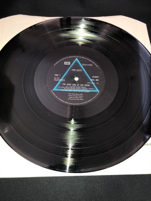 dark side of the moon pink floyd zippyshare dark side of the moon pink floyd zippyshare