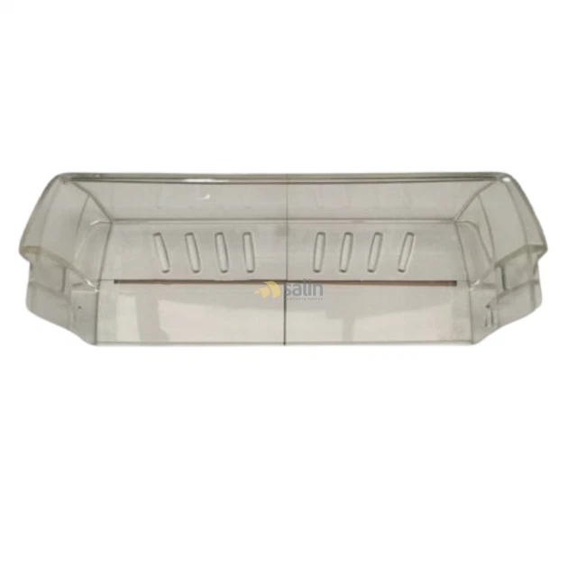 ELECTROLUX SIDE BY Side Fridge Freezer Door Bin ShelfSuits925042157