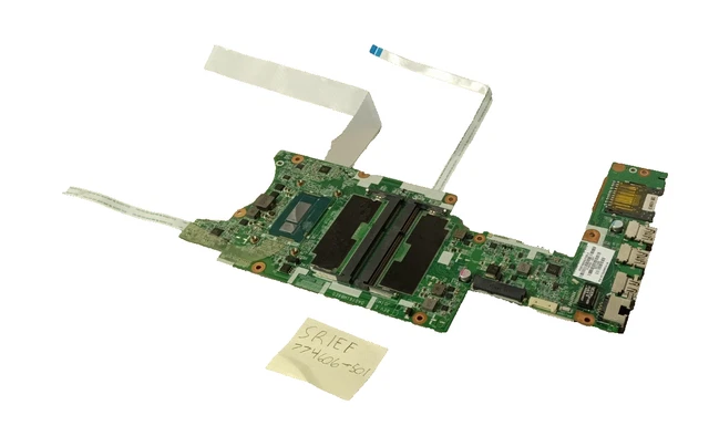 Motherboards, Computer Components & Parts, Computers/Tablets