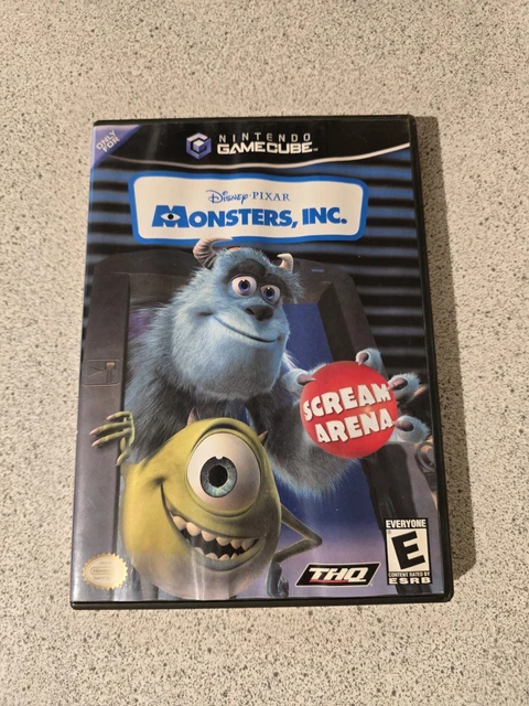 godzilla king of the monsters steelbook GODZILLA: KING OF THE MONSTERS [4K + 3D + 2D] Blu-ray STEELBOOK SET [F –  Infinite Steel Dealz main image 1