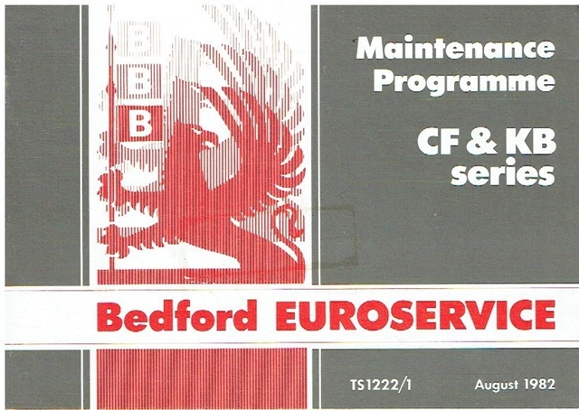 Owner & Operator Manuals, Car Manuals & Literature, Vehicle Parts