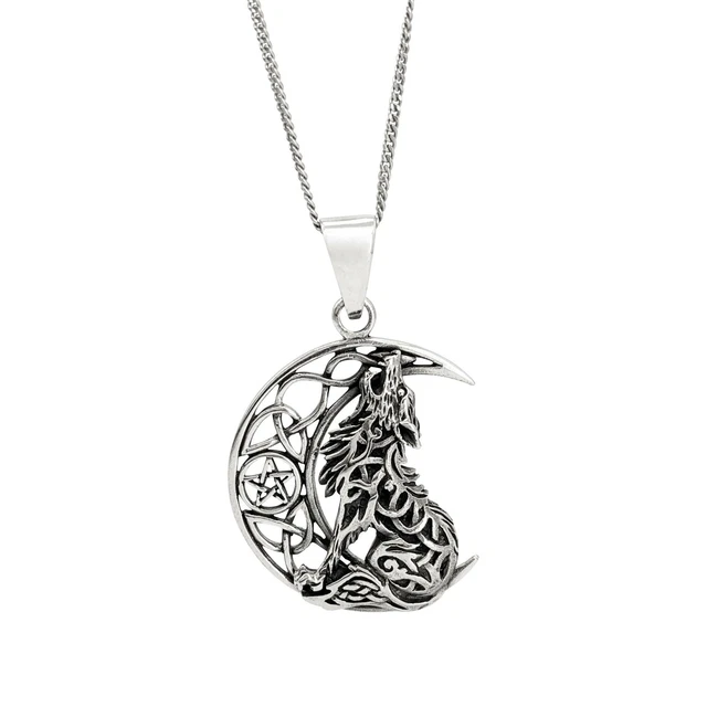 81stgeneration Orecchini 9 mm Madreperla Fiore Filigrana Argento