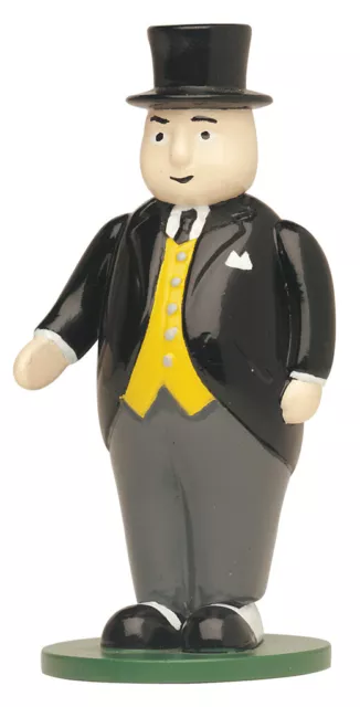 BACHMANN 42443 THOMAS & Friends Sir Topham Hatt All Scales £14.81