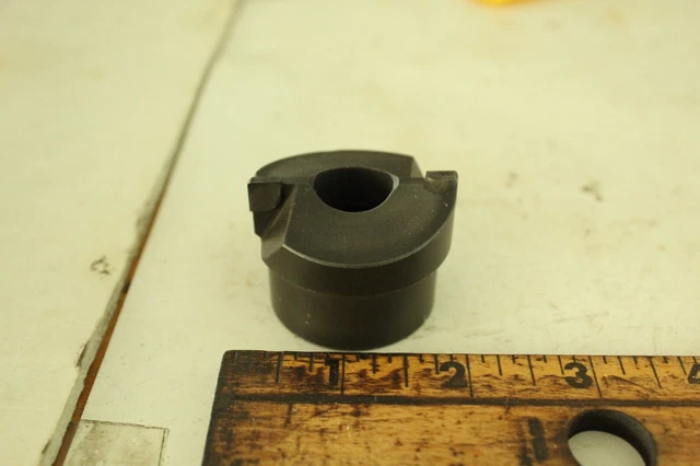Serdi Valve Seat Counterbore Cutter. 1.775 size.