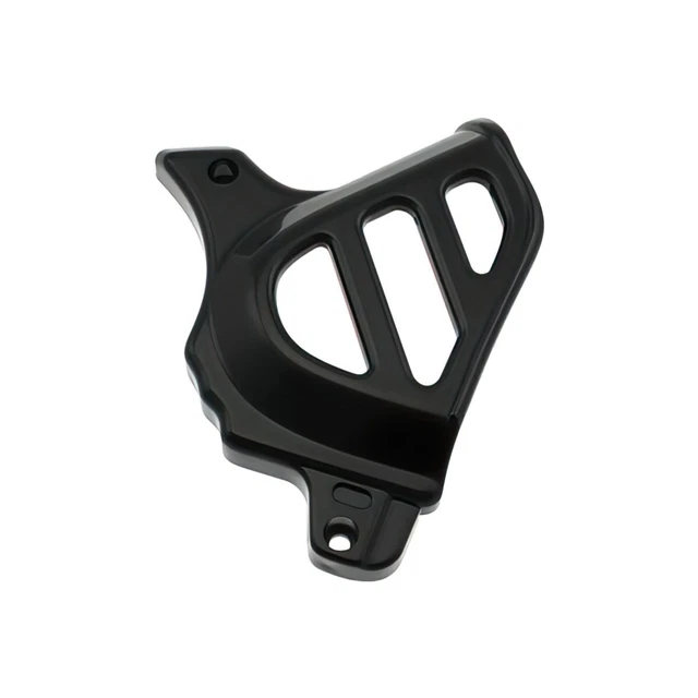 Protection de chaine C. Racer Monkey 125 disponible en 2 coloris