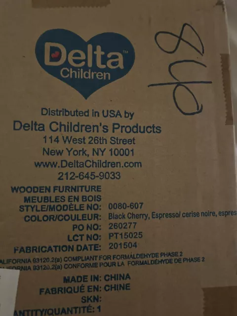 Toodler Bed Rail For delta Toddler Bed