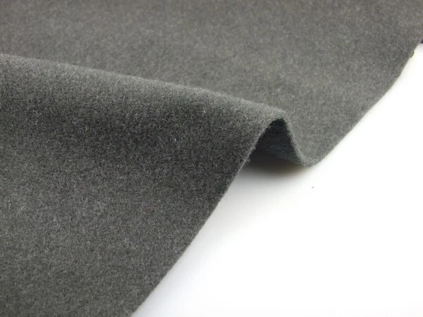 Tessuto Grigio Scuro Acustico 140 X 70 Cm CPC5937 Celsus Prodotto Originale di Alta Qualità