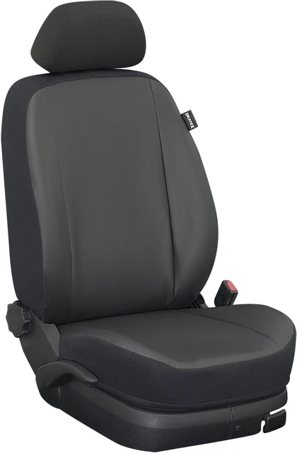 GLOFLY Coussin d'isolation de capot de oteur avant, tapis insonorisant