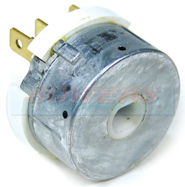 Repuesto Buje LFB500050 Arbusto De Rodamiento De Grifo Para Land Rover Discovery 1 200TDI/300TDI - Ref LFB500050 Buje Latón