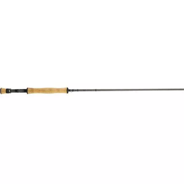 WYCHWOOD RS2 9FT #4 / Fly Fishing Rod £219.99 - PicClick UK