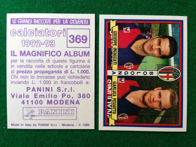 File:Serie A 1992-93 - Inter vs Juventus - Roberto Baggio e Matthias Sammer.png - Wikipedia
