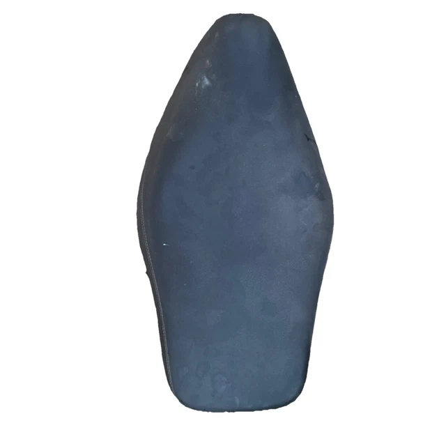 Altro selle, Selle e schienali, Scooter ricambi e accessori