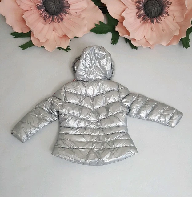 Giacca Parka Giacca Parka Impermeabile Alle Antimetiche 2 Pezzi Antimeteo + Pantaloni Bavaglino Y4 6