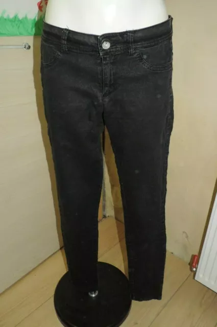 W30 taille française femme best sale