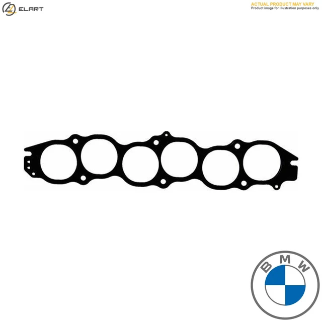 For BMW 135i M135i M235i 335i 535i 640i 740i N54B30 N55B30 Con Rod&main - Foto 10