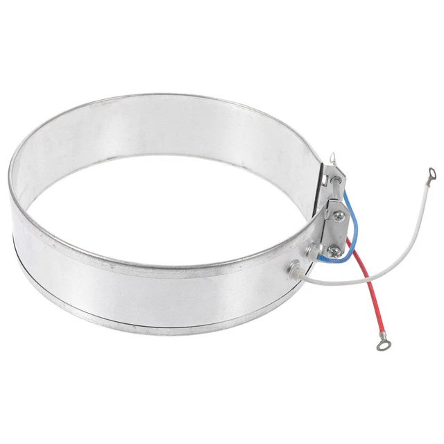 KETTLE HEATING COIL Aluminum Travel Water Heater Element Electric £9.02