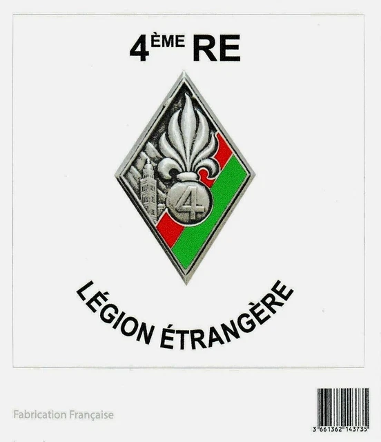 Pochette Militaire Tactique Velcro MTC Pocket Kastor - Style Légion Étrangère - NEUVE