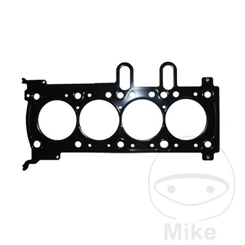 Ventildeckeldichtung Für BMW K 100 1100 K1 1000 # 1988