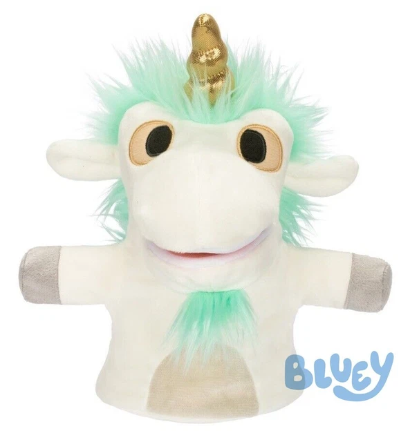 Disney Store Peluche Ufficiale Princess Friends, Animali Di Peluche Con Caratteristiche Ricamate Giocattoli Di Peluche Per Bambini