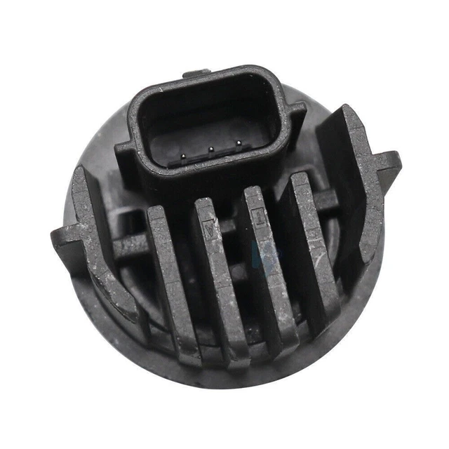 Module LED Feu Arrière Pour BMW X3 F25 (2011-2017) – Remplace B003809.2 / 63217217311, Circuit Imprimé, 2 Pièces - 10