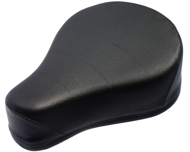 thumbnail image 2 of Black Seat Streetlights For Piaggio NRG 50 Mc2 2T LC -98, TPH 50 2T AC 99-05 2 of 3